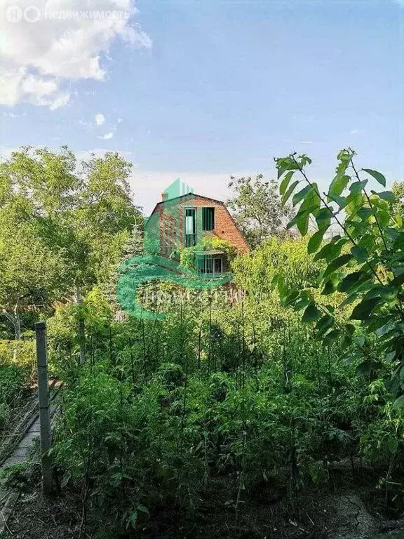 Дом в Керчь, морской вокзал Керчь (76 м) - Фото 2