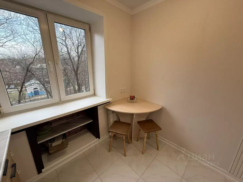 2-к кв. Московская область, Люберцы Октябрьский просп., 380Т (42.5 м) - Фото 2