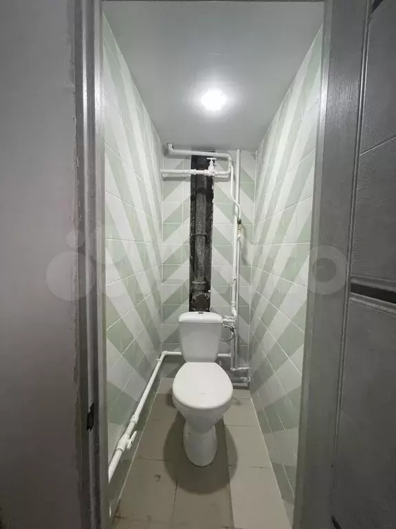 Комната 18 м в 2-к., 1/5 эт. - Фото 1