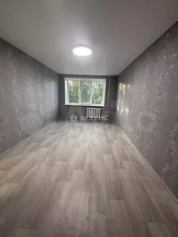 2-к. квартира, 44,2 м, 4/5 эт. - Фото 0