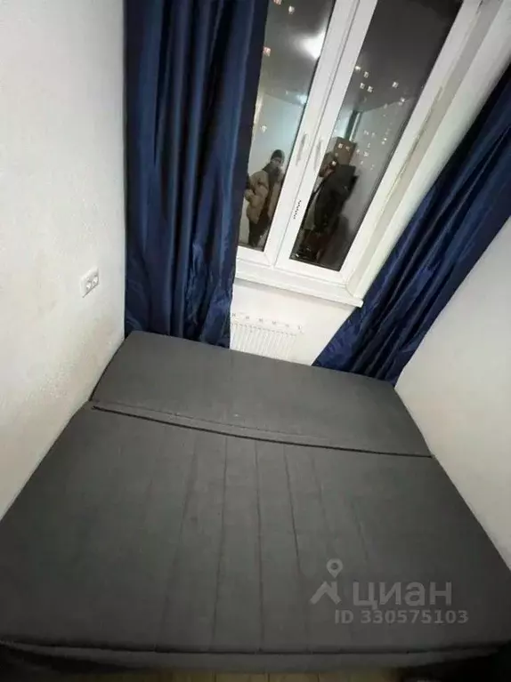 1-к кв. Москва Дмитровское ш., 107Ак5 (20.0 м) - Фото 2