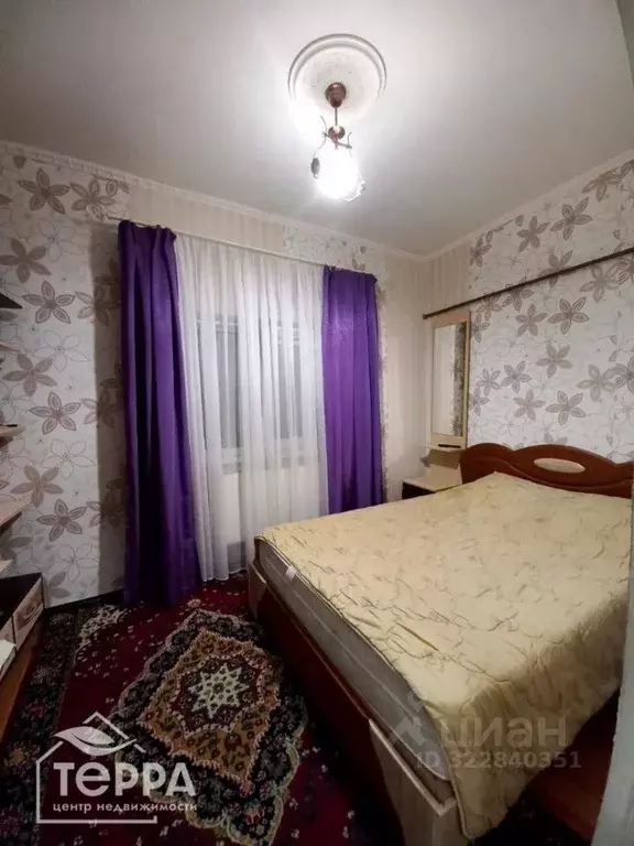 Дом в Крым, Евпатория пер. Ломаный, 12 (215 м) - Фото 1