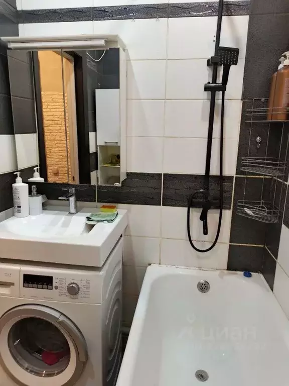 Студия Ленинградская область, Кудрово г. Всеволожский район, Заневское ... - Фото 1