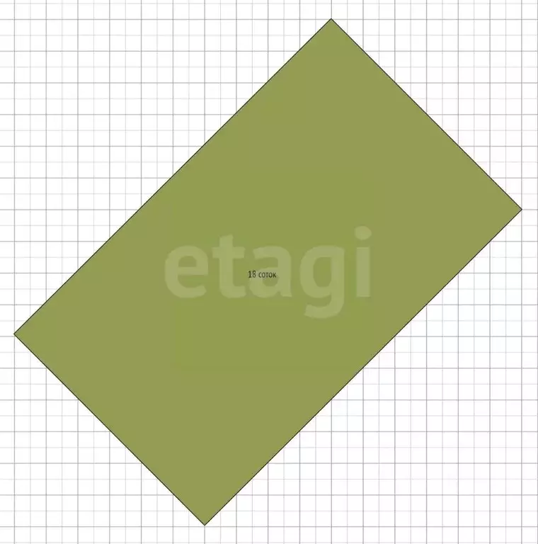 Участок в Белгородская область, Белгородский район, Разумное рп ул. ... - Фото 2