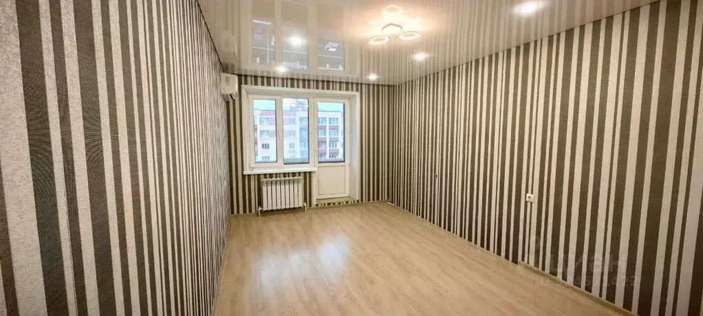 3-к кв. Башкортостан, Уфимский район, Зубовский сельсовет, с. Зубово ... - Фото 2