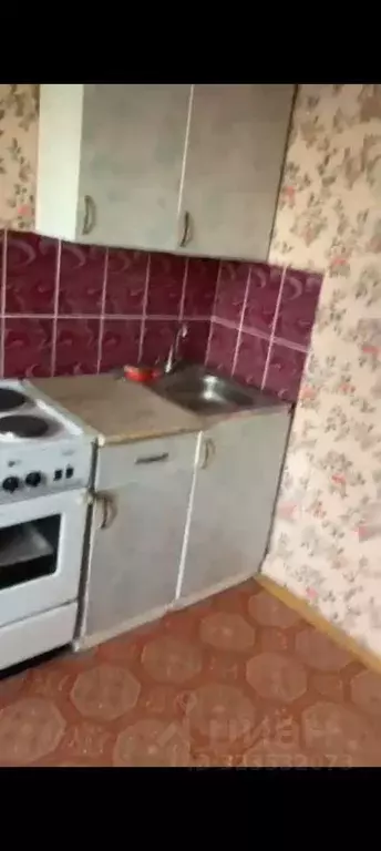 3-к кв. Иркутская область, Усть-Илимск просп. Мира, 15 (62.0 м) - Фото 1