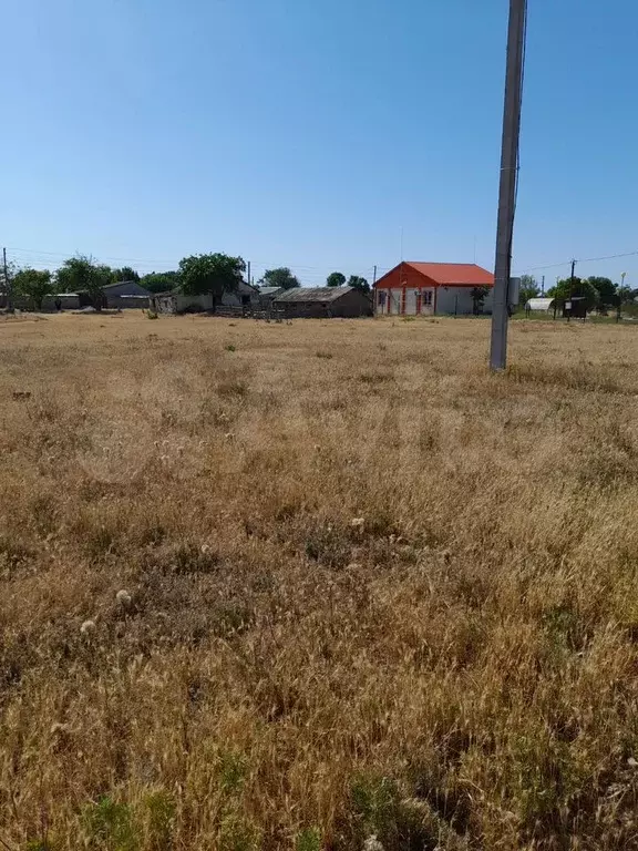 Участок 12 сот. (ИЖС) - Фото 1