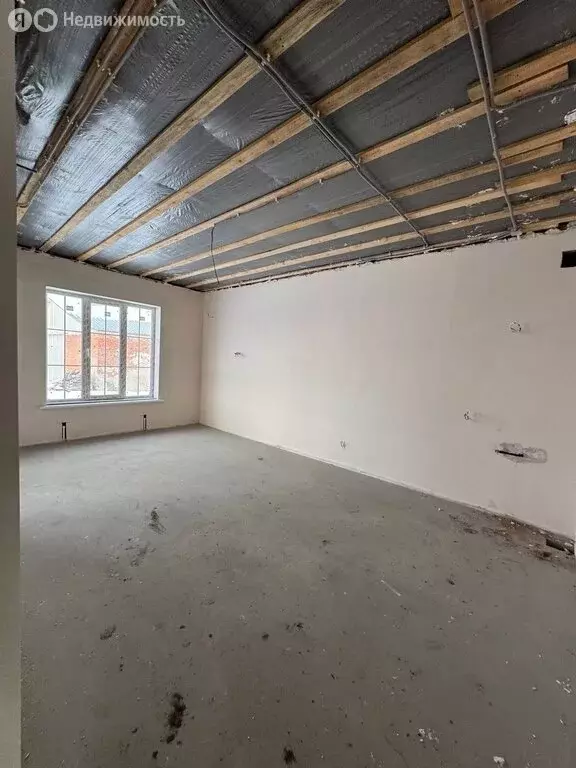 Дом в Батайск, площадь Ленина (125 м) - Фото 2