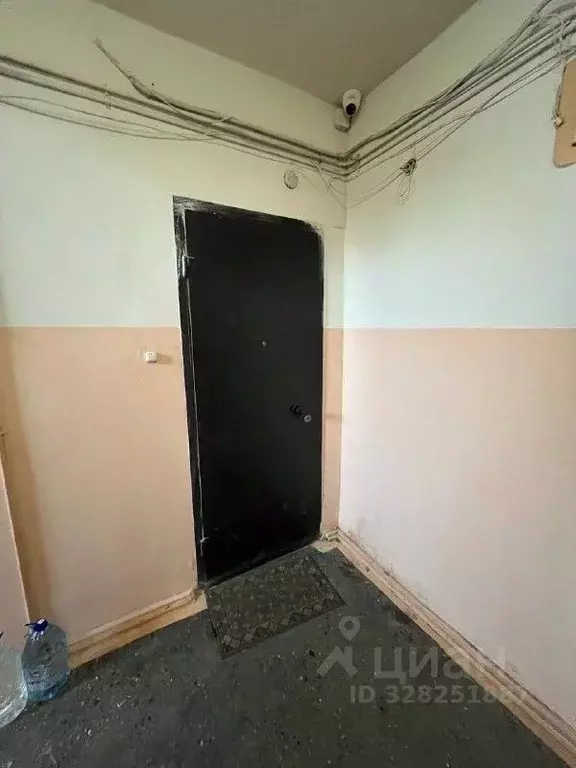 2-к кв. Тульская область, Тула просп. Ленина, 101 (44.0 м) - Фото 1