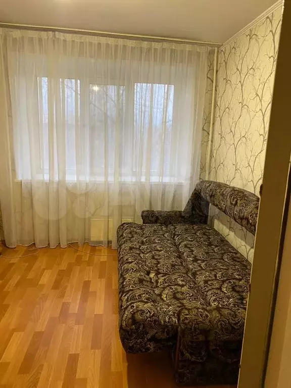 2-к. квартира, 50 м, 3/5 эт. - Фото 1