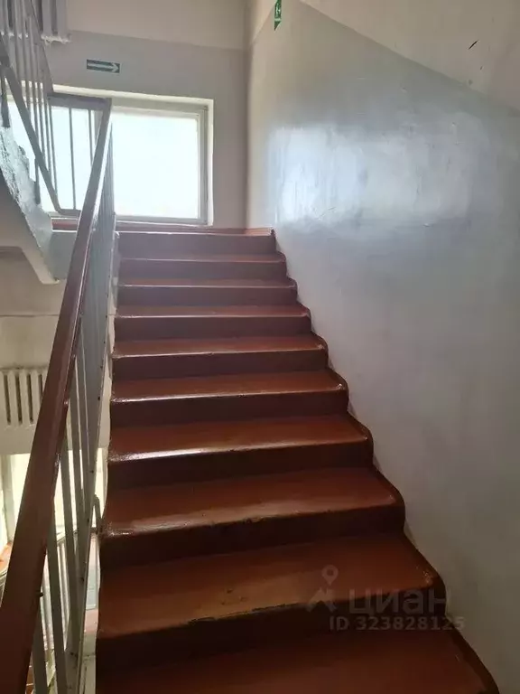 Офис в Оренбургская область, Оренбург Деповская ул., 96 (11 м) - Фото 1