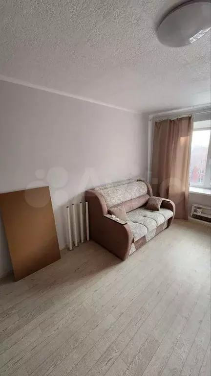 Комната 14м в 1-к, 3/5эт. - Фото 0