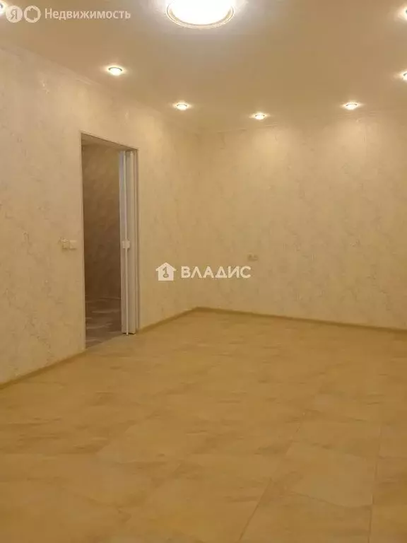 1-комнатная квартира: Москва, Хорошёвское шоссе, 41кГ (30.9 м) - Фото 2