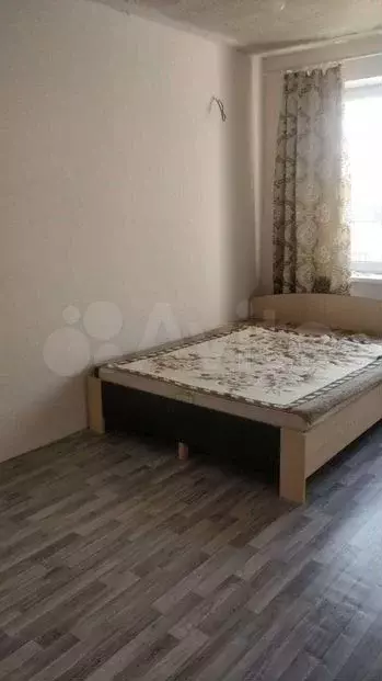 1-к. квартира, 50м, 1/10эт. - Фото 0