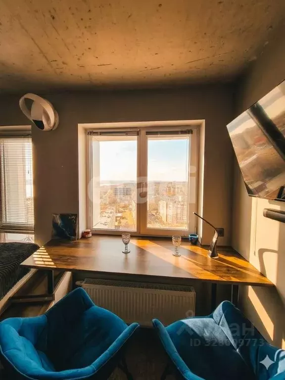 Студия Удмуртия, Ижевск ул. Карла Маркса, 304Б (25.0 м) - Фото 2