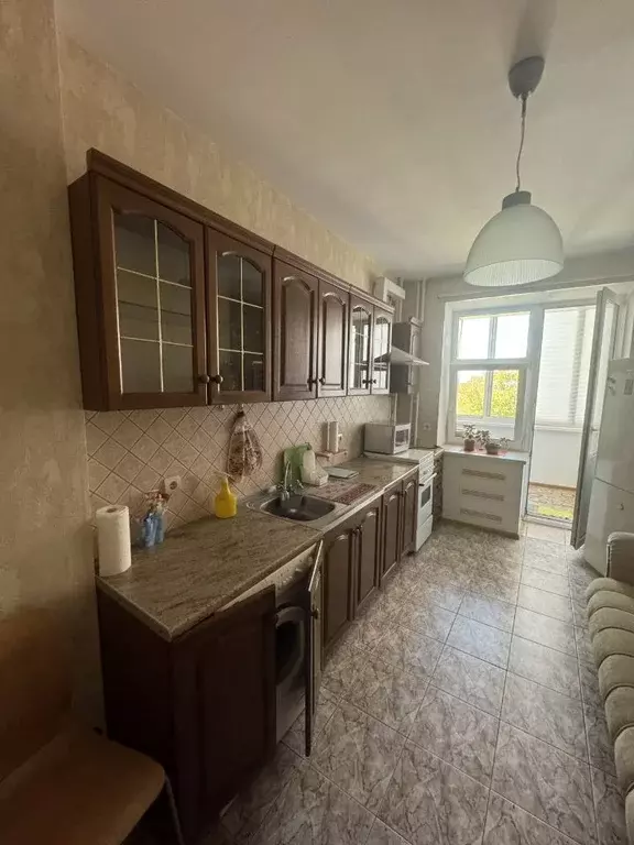 2-к кв. Калужская область, Калуга пл. Мира, 4/1 (78.5 м) - Фото 0