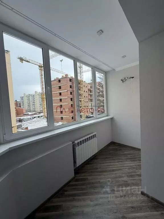 1-к кв. Ставропольский край, Пятигорск Первомайский пер., 9 (46.0 м) - Фото 2