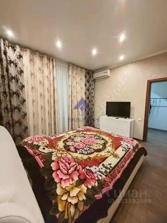 Дом в Ростовская область, Волгодонск Братская ул. (179 м) - Фото 2