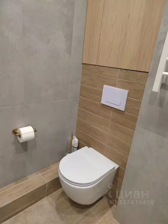Студия Новосибирская область, Новосибирск Ипподромская ул., 12 (22.0 ... - Фото 1
