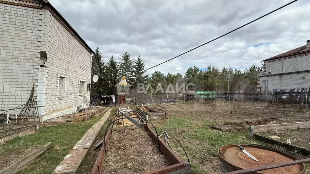 Дом 112,5 м на участке 13,5 сот. - Фото 1