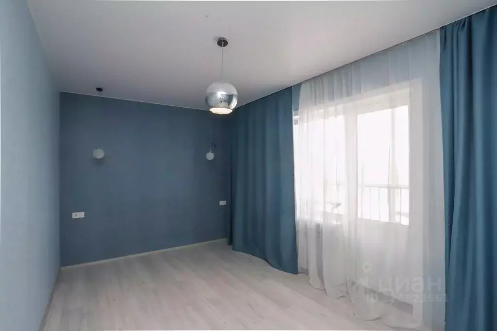 3-к кв. Иркутская область, Иркутск ул. Лермонтова, 275/10 (96.3 м) - Фото 1