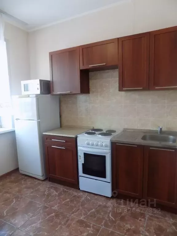 1-к кв. Московская область, Люберцы Зенино ЖК Самолет мкр, ул. ... - Фото 1