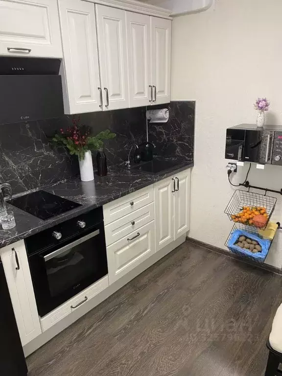 2-к кв. Свердловская область, Екатеринбург Юго-Западный жилрайон, бул. ... - Фото 1