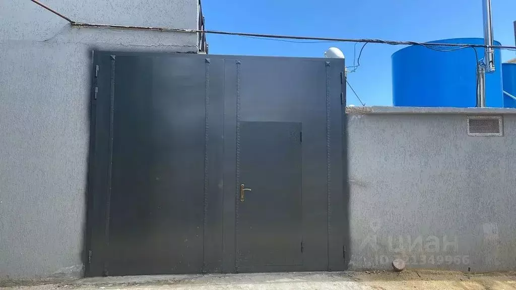 Дом в Дагестан, Дербентский район, с. Хазар ул. Приморская, 145 (100 ... - Фото 2