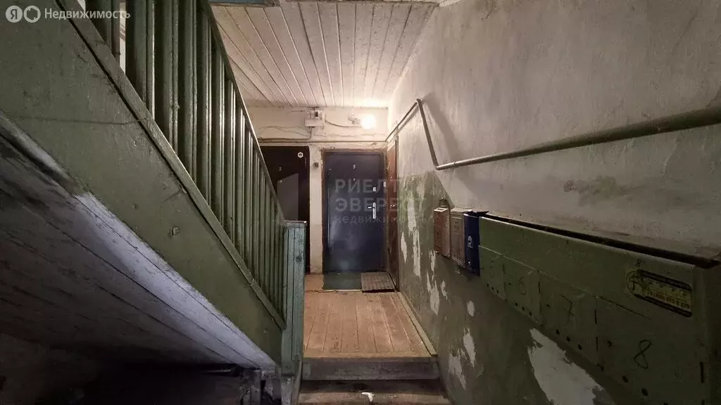 2-комнатная квартира: Щёкино, улица Пирогова, 40 (45.1 м) - Фото 2