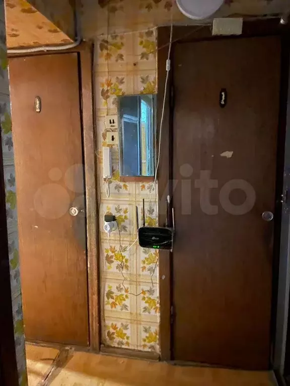 3-к. квартира, 65 м, 9/9 эт. - Фото 1