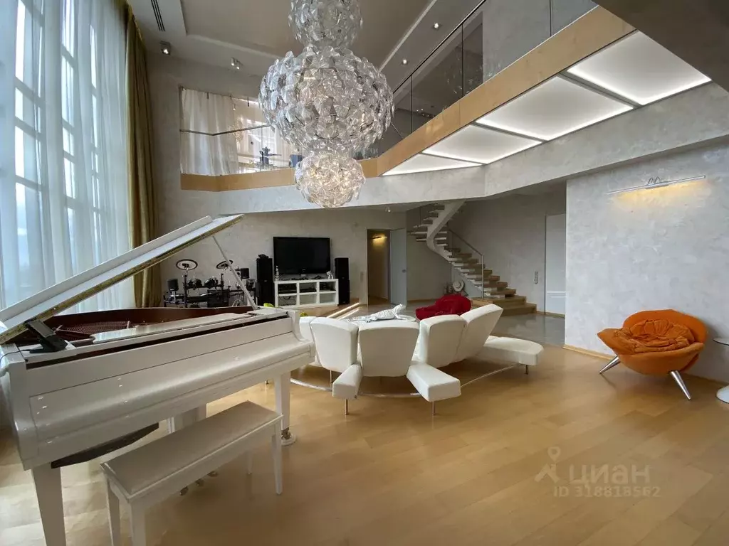 3-к кв. Санкт-Петербург Дибуновская ул., 50 (300.0 м) - Фото 0
