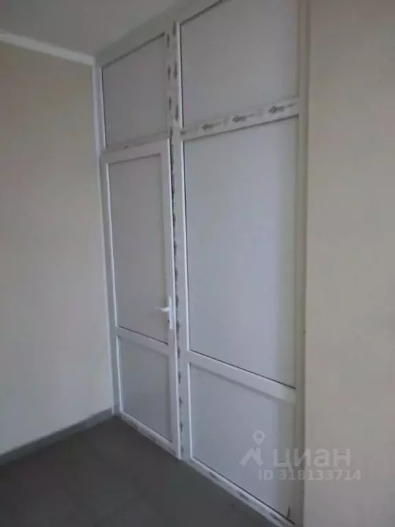 Помещение свободного назначения в Краснодарский край, Анапа ... - Фото 0