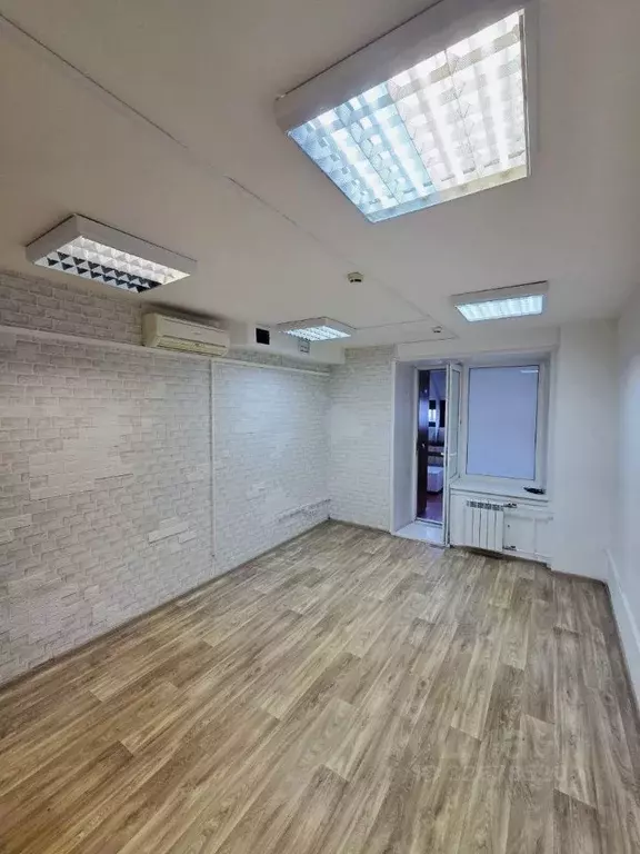 Офис в Новосибирская область, Новосибирск ул. Гоголя, 42 (37 м) - Фото 1