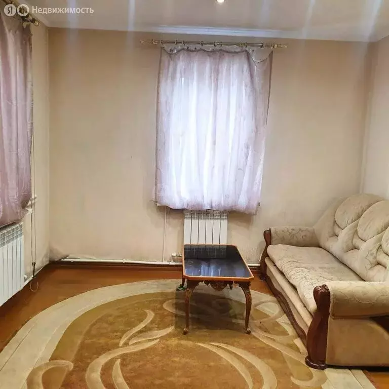 Дом в Липецк, улица Чаплыгина (38.2 м) - Фото 1