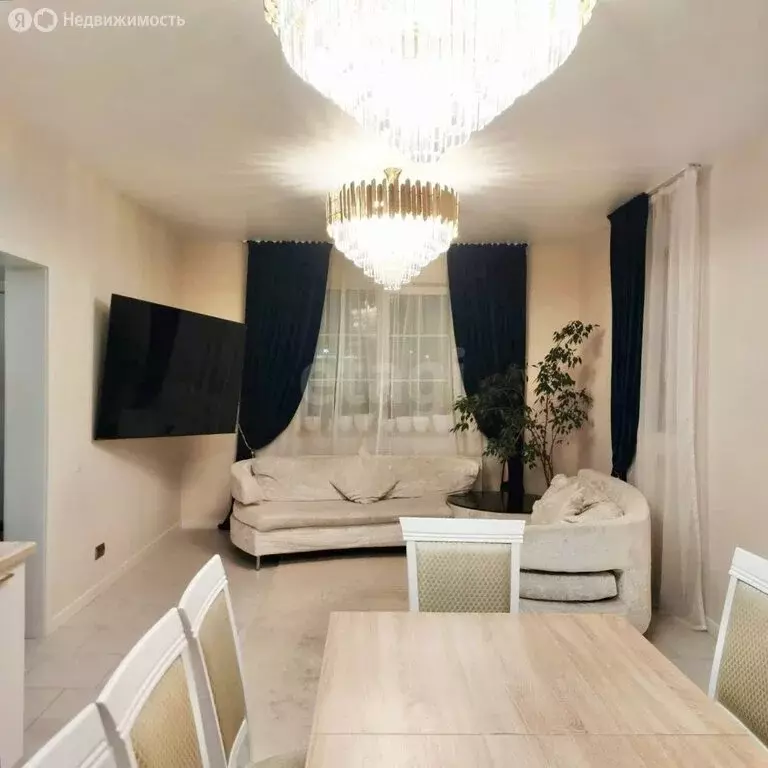 Дом в Калининград, СТ Победа, Овражная улица (140 м) - Фото 1