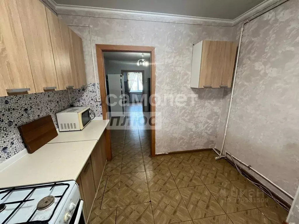 Дом в Свердловская область, Сысертский муниципальный округ, пос. ... - Фото 1