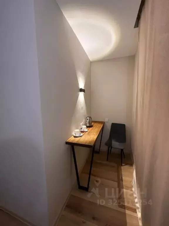 Комната Бурятия, Улан-Удэ ул. Павлова, 59А - Фото 2