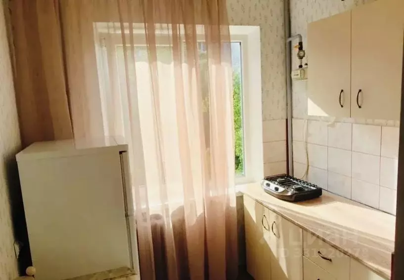1-к кв. Крым, Керчь ул. Кирова, 83 (35.0 м) - Фото 1