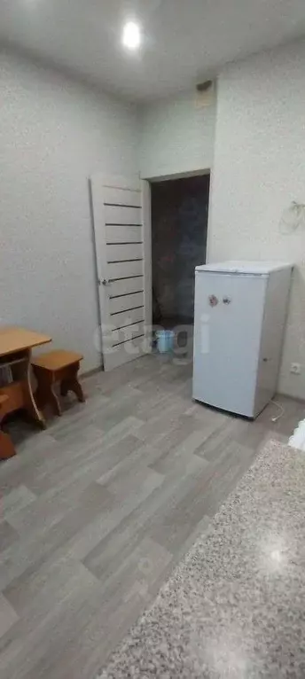 1-к кв. Пермский край, Пермь ул. Адмирала Макарова, 23 (41.0 м) - Фото 1