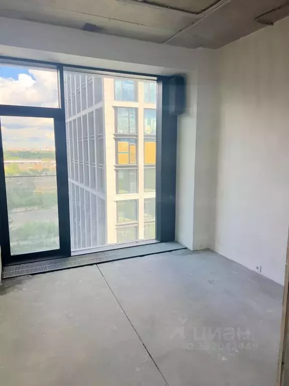 2-к кв. Москва ул. 4-я Марьиной рощи, 10к7 (65.5 м) - Фото 2