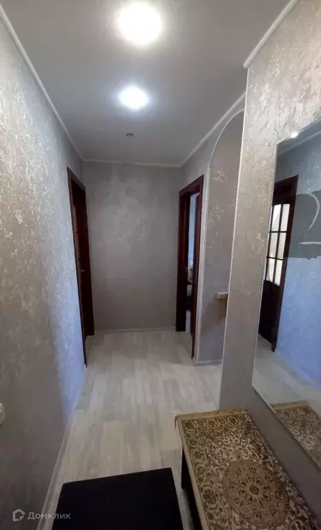 Продаётся 2-к квартира, 47.2 м - Фото 1