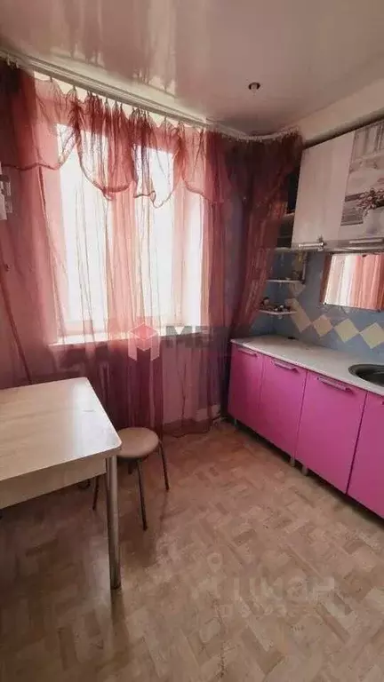 2-к кв. Севастополь просп. Генерала Острякова, 45 (46.0 м) - Фото 1