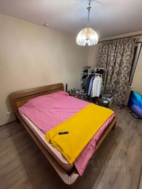 1-к кв. Нижегородская область, Нижний Новгород ул. Романтиков, 6 (41.0 ... - Фото 1