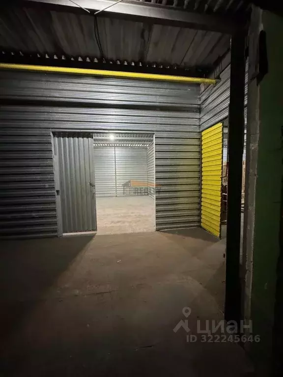 Помещение свободного назначения в Московская область, Мытищи ... - Фото 2