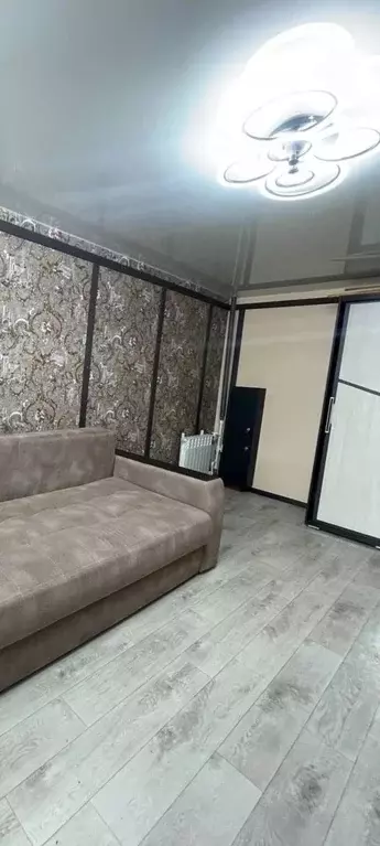 Продаётся 1-к квартира, 30 м - Фото 1