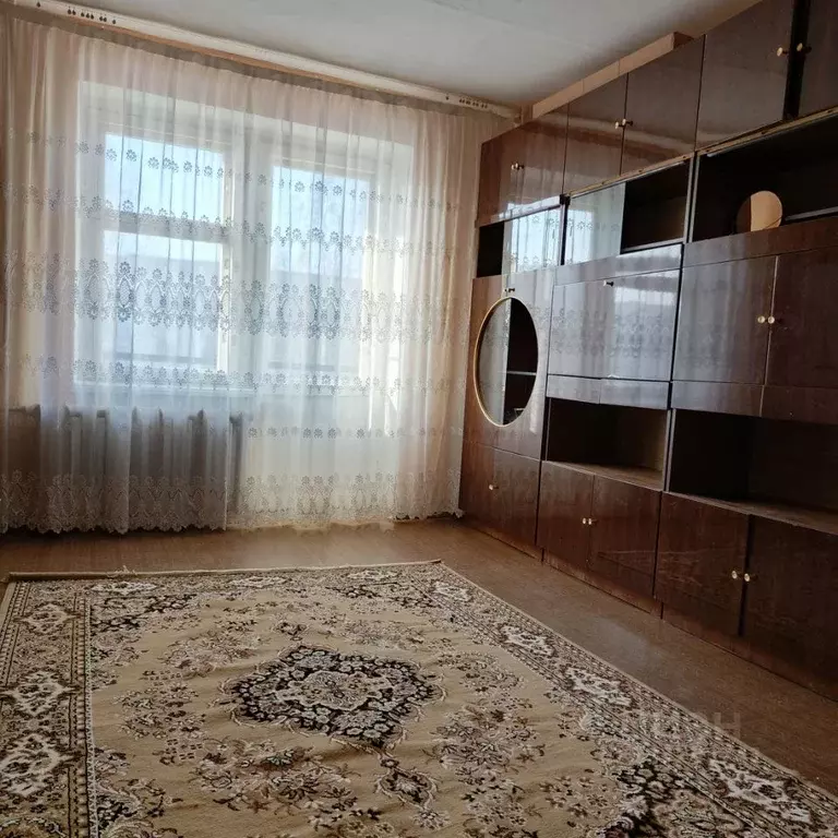 1-к кв. Новгородская область, Великий Новгород Парковая ул., 14к2 ... - Фото 1