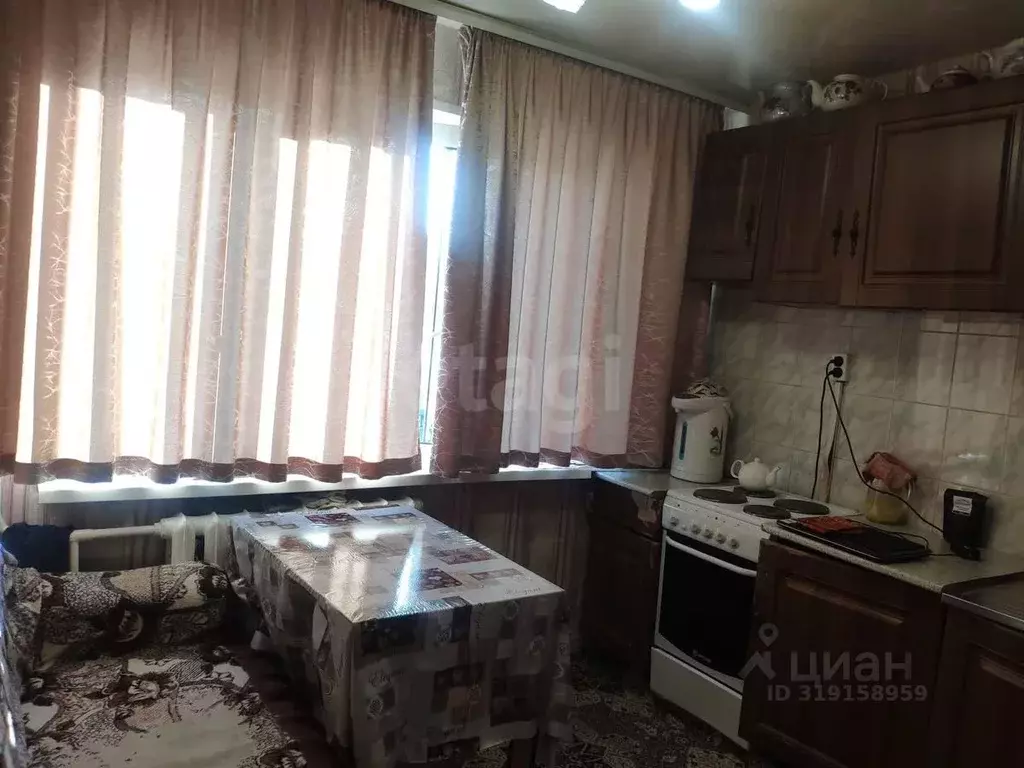 2-к кв. Тюменская область, Тюмень ул. Муравленко, 15 (44.3 м) - Фото 0