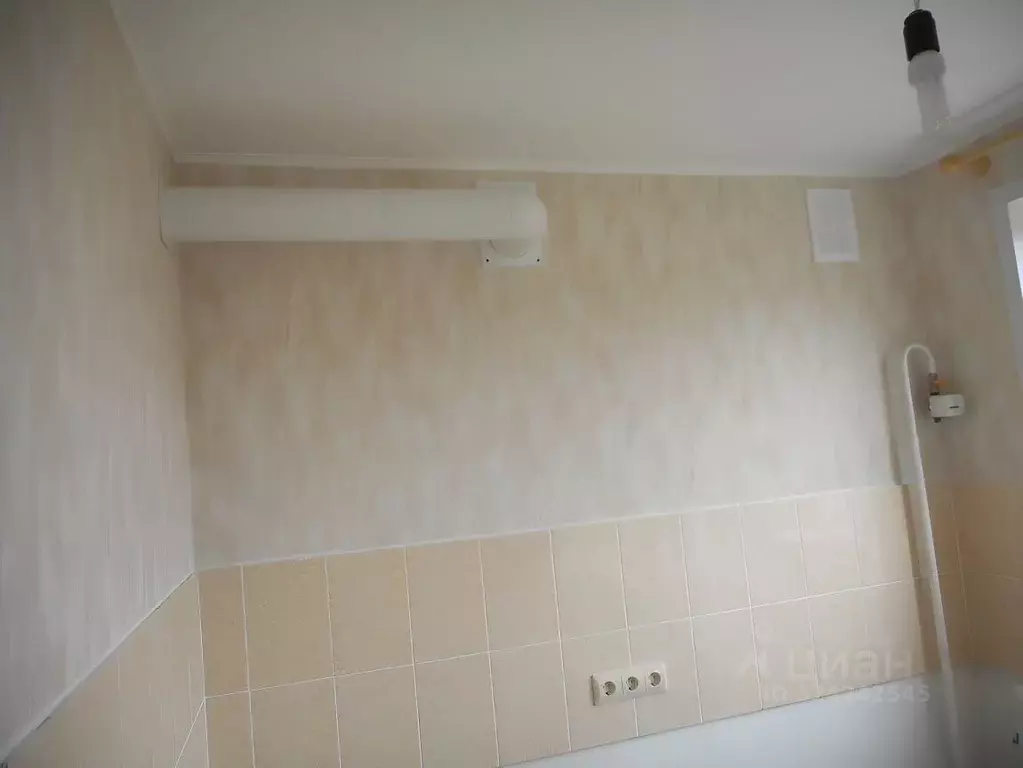 1-к кв. Москва Десеновское поселение, ул. 3-я Нововатутинская, 4 (40.0 ... - Фото 2