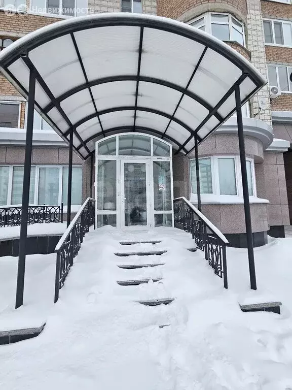 Помещение свободного назначения (173.4 м) - Фото 2