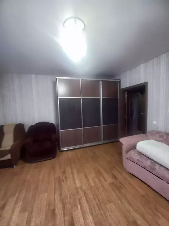 Продаётся 3-к квартира, 57 м - Фото 0